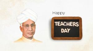 teachers-day-2022-know-the-importance-of-teachers-day