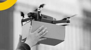 swiggy-to-pilot-drone-based-deliveries