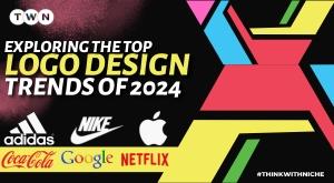 exploring-the-top-logo-design-trends-of-2024