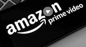Amazon ने प्राइम वीडियो पर ऐड टाइम दोगुना कर दिया
