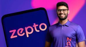 zepto-in-talks-for-dollar-250-million-secondary-sale-ahead-of-planned-ipo