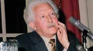 eriksons-eight-stages-of-psychosocial-development