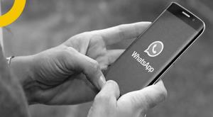 flash-calls-verification-feature-coming-soon-on-whatsapp