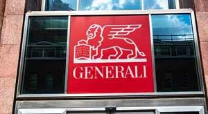 generali-confident-to-stake-indian-jv