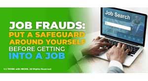 job-frauds-safeguard-yourself-before-getting-job