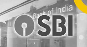 sbi-focus-on-partnership-with-fintech-companies