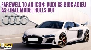 farewell-to-an-icon-audi-r8-bids-adieu-as-final-model-rolls-out