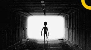 is-this-alien-somewhere-mysterious-creature-caught-in-cctv-camera