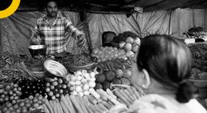 wholesale-inflation-india-september-was-cheaper-than-august-wholesale-inflation-decreased