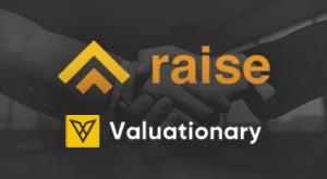 raise-financial-services-acquires-valuationary
