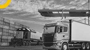 india-and-uae-will-establish-a-technical-council