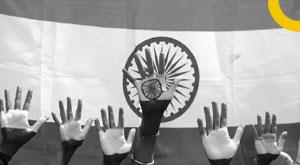 independence-week-to-be-celebrated-in-uttar-pradesh-from-august-11-to-17