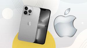 apple-confirms-manufacturing-iphone-13-in-india