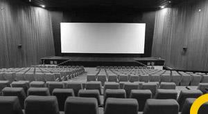 national-cinema-day-2022-booking-of-movie-tickets-started-for-rs-75-will-be-able-watch-movies