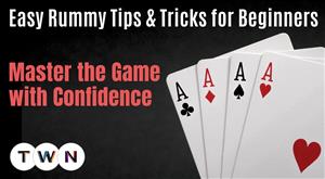 easy-rummy-tips-tricks-for-beginners–master-the-game-with-confidence