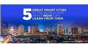5-great-smart-cities-in-the-world-and-what-india-can-learn-from-them