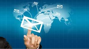 nine-ways-businesses-can-make-emails-more-enticing-to-customers