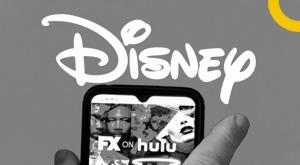 hulu-changes-its-policy-to-allow-ads-about-political-issues