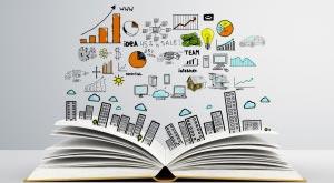 lets-start-from-today-education