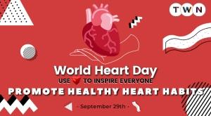 world-heart-day-2023--promote-healthy-heart-habits