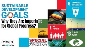 why-sustainable-development-goals-sdgs-are-important-for-global-progress