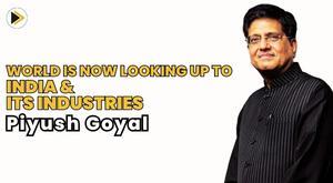 piyush-goyal-urges-indian-industry-players-to-seize-export-growth-opportunities