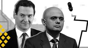 uber-files--tech-company-lobbied-top-ministers-in-secret-meetings