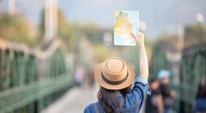 affordable-travel-insurance-to-the-us