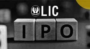 dipam-meet-investment-bankers-lic-ipo
