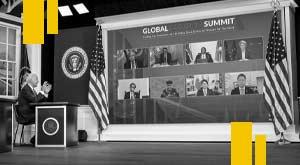 us-announces-virtual-global-covid-19-summit