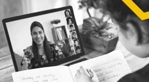 now-the-sword-of-retrenchment-on-the-edtech-sector