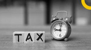 last-date-for-itr-filing-july-31-revenue-secretary