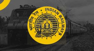 trains-will-stop-themselves-before-collision-due-effect-kavach