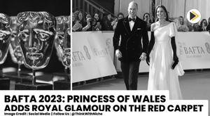bafta-2023-princess-of-wales-adds-royal-glamour-on-the-red-carpet