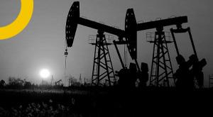 procurement-russian-crude-not-india-issue-mea