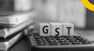 monthly-tax-payment-form-may-be-amended