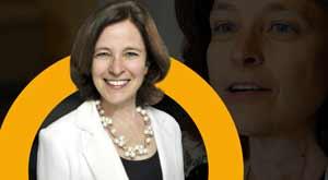 raskin-withdraws-top-fed-banking-regulator-nominee