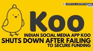 indian-social-media-app-koo-shuts-down-after-failing-to-secure-funding