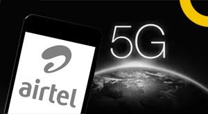 airtel-pays-first-installment-for-4-years-for-5g-spectrum