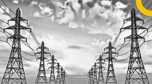 india-aims-to-trade-power-with-southeast-asia-sources