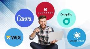 best-logo-maker-websites