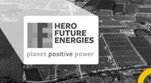 in-hero-future-energies-hero-group-and-kkr-will-invest-450-million