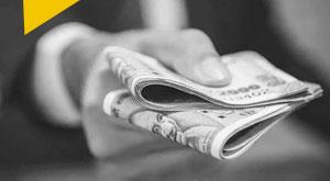 emi-will-increase-more-interest-will-have-to-be-paid-from-june