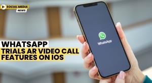 whatsapp-trials-ar-video-call-features-on-ios