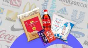 role-of-advertising-in-business-growth