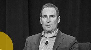 andy-jassy-pledges-to-improve-worker-safety-in-his-first-shareholder-letter