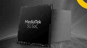 mediatek-announces-first-mmwave-chipset