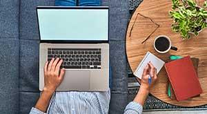 ways-blogging-can-trigger-your-startup