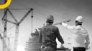 india-to-pull-industry-from-china-with--13-trillion-pm-gatishakti-mission