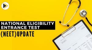 neet-2023-eligibility-criteria-updated-for-overseas-citizen-of-india--check-exam-date-and-other-details